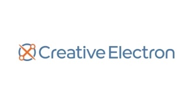 Creative Electron