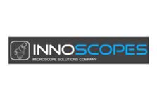 INNOSCOPES