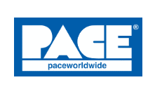 Pace Worldwide