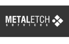 METALETCH Services