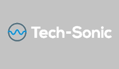 Tech-Sonic